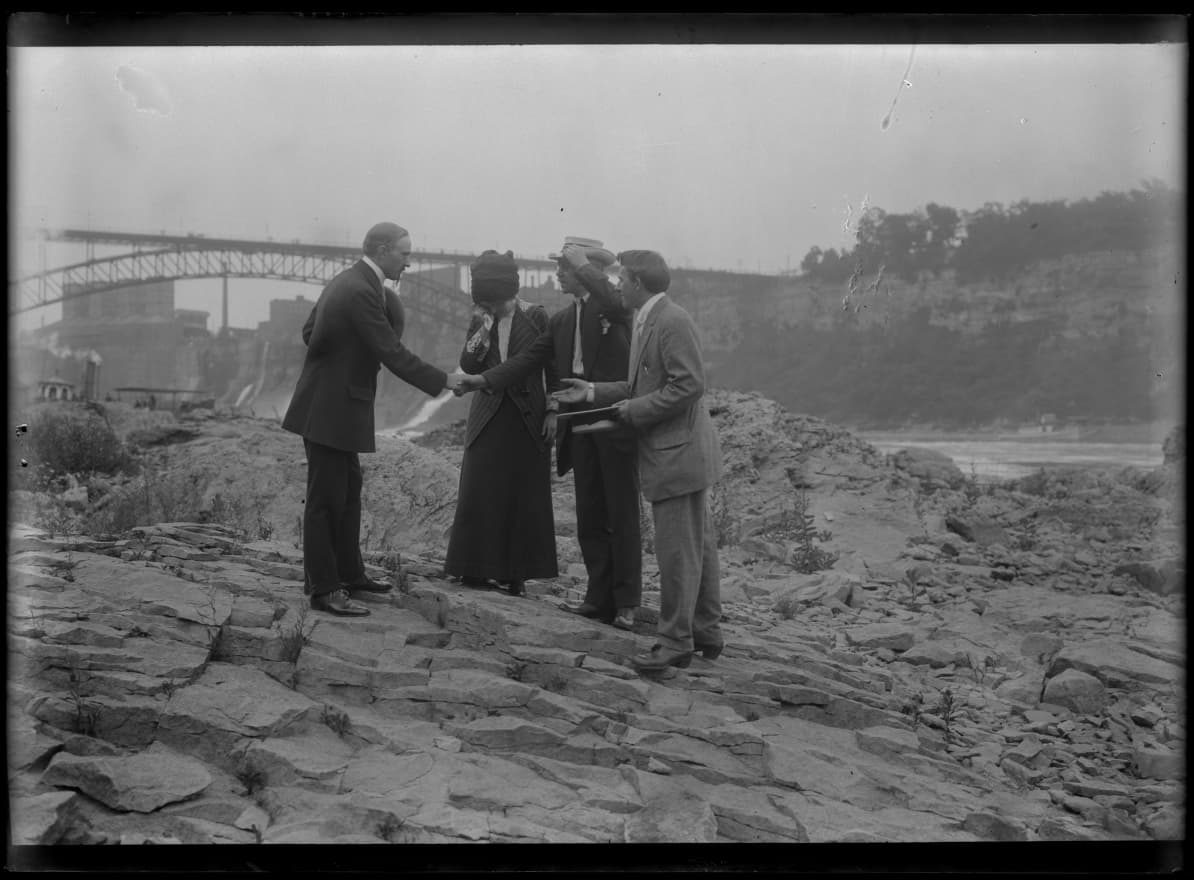 Samhällets dom photo