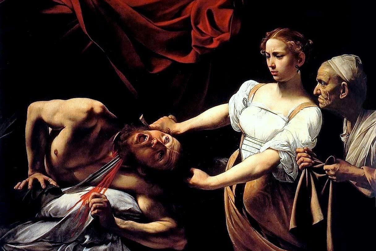 Beatrice Cenci photo