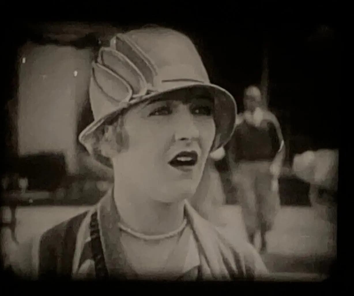 The City of Stars photo