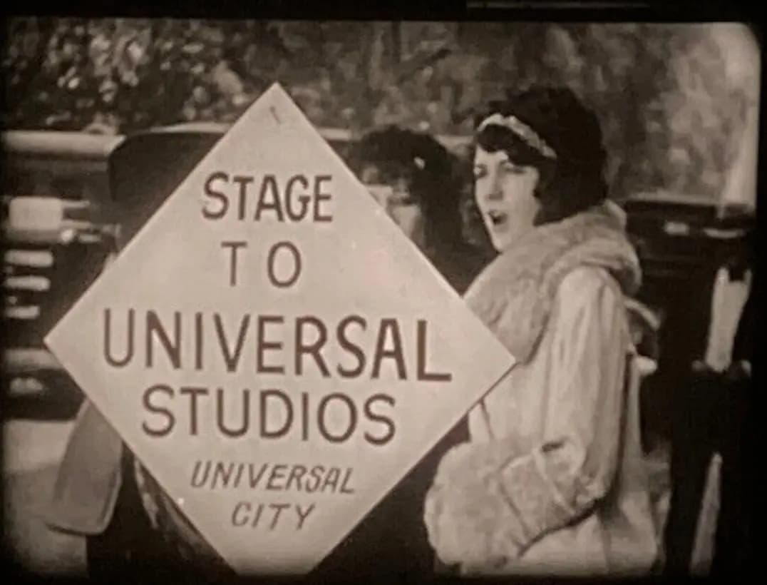 The City of Stars photo