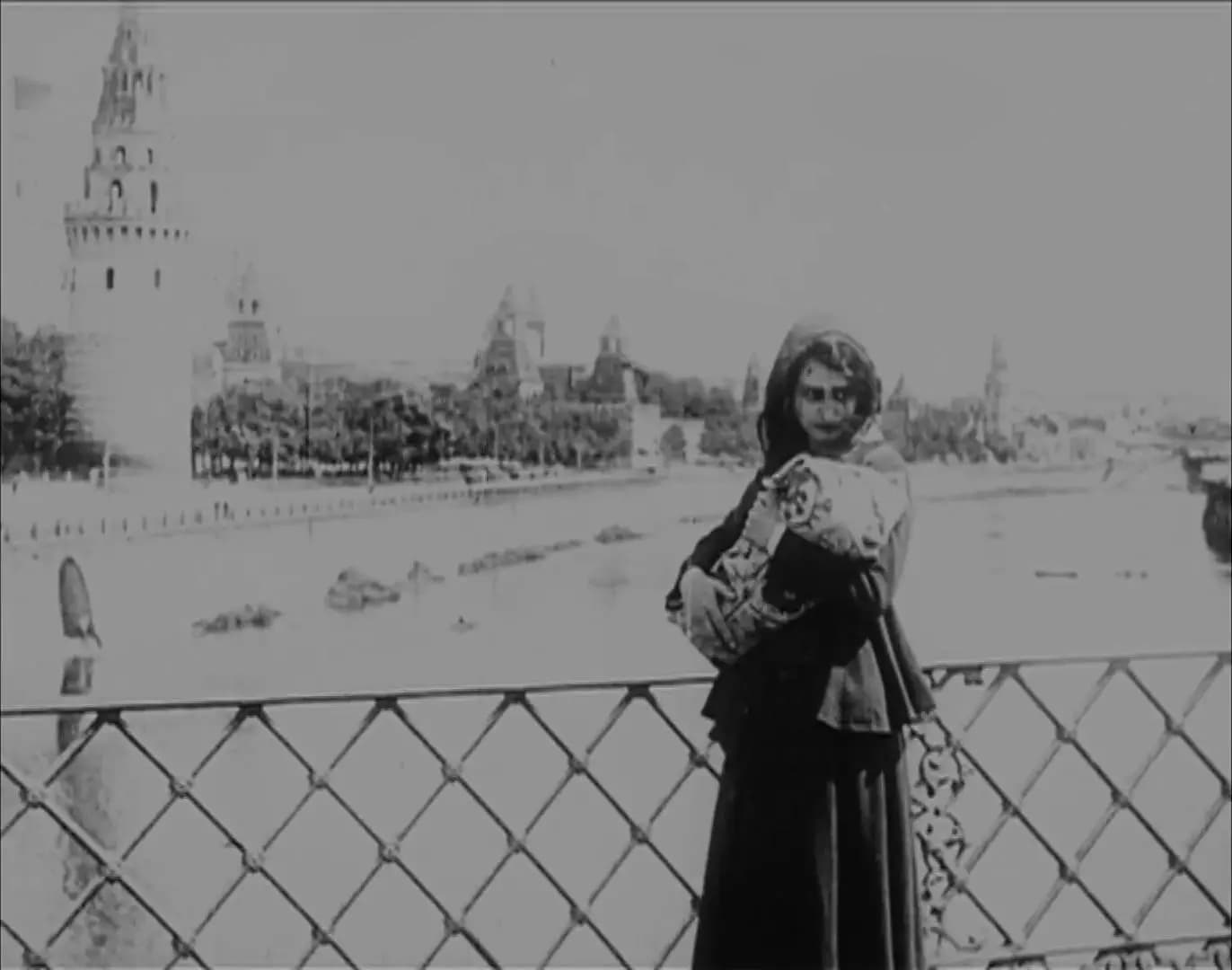 Deti - tsvety zhizni photo