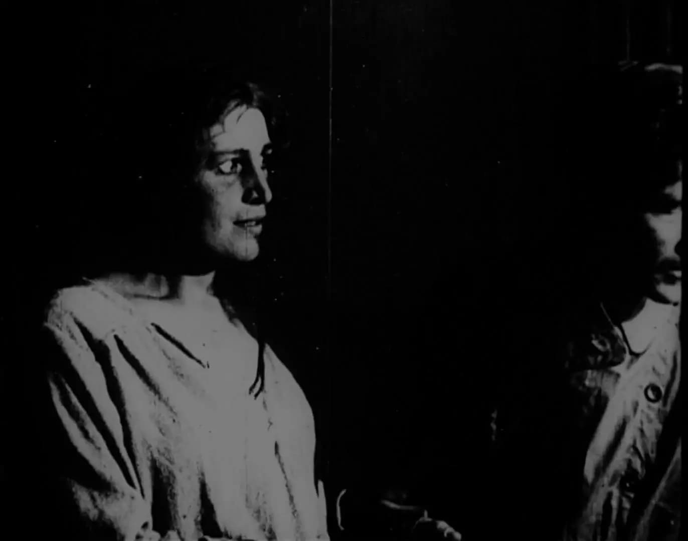 Deti - tsvety zhizni photo
