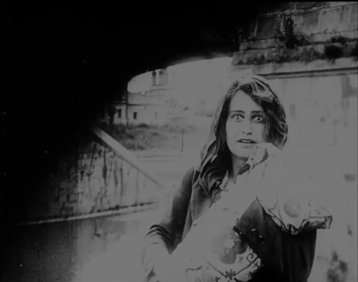 Deti - tsvety zhizni