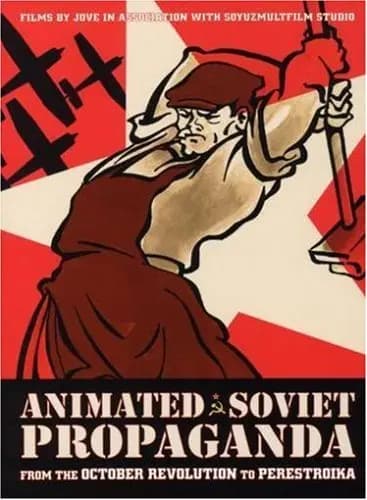 Mezhplanetnaya revolyutsiya