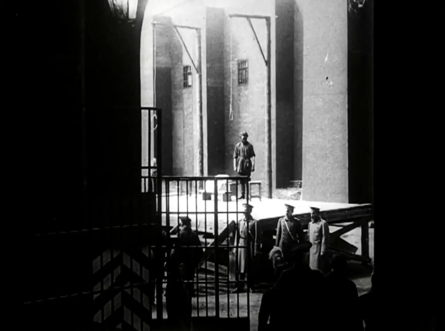 Stepan Khalturin photo