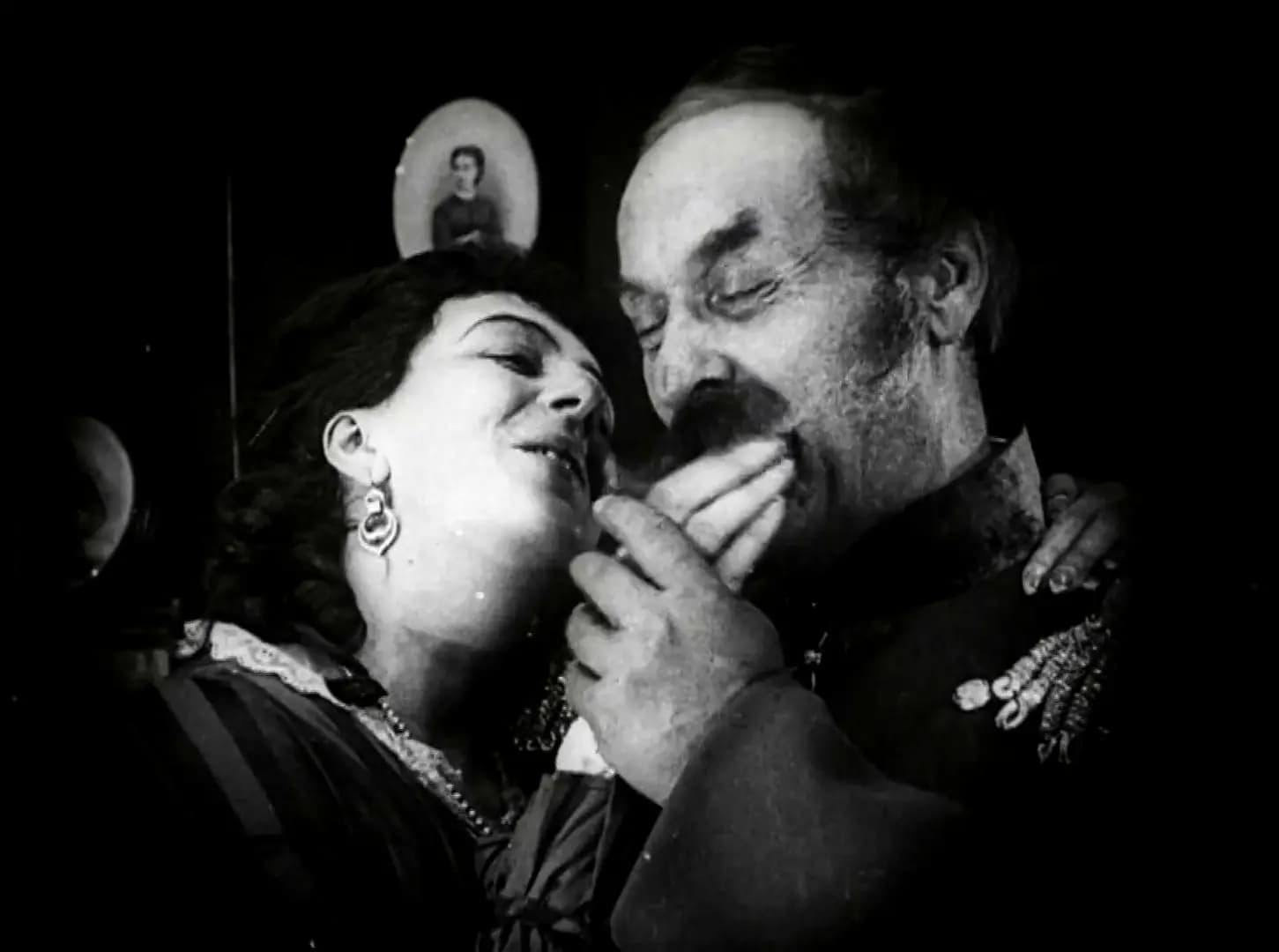 Stepan Khalturin photo