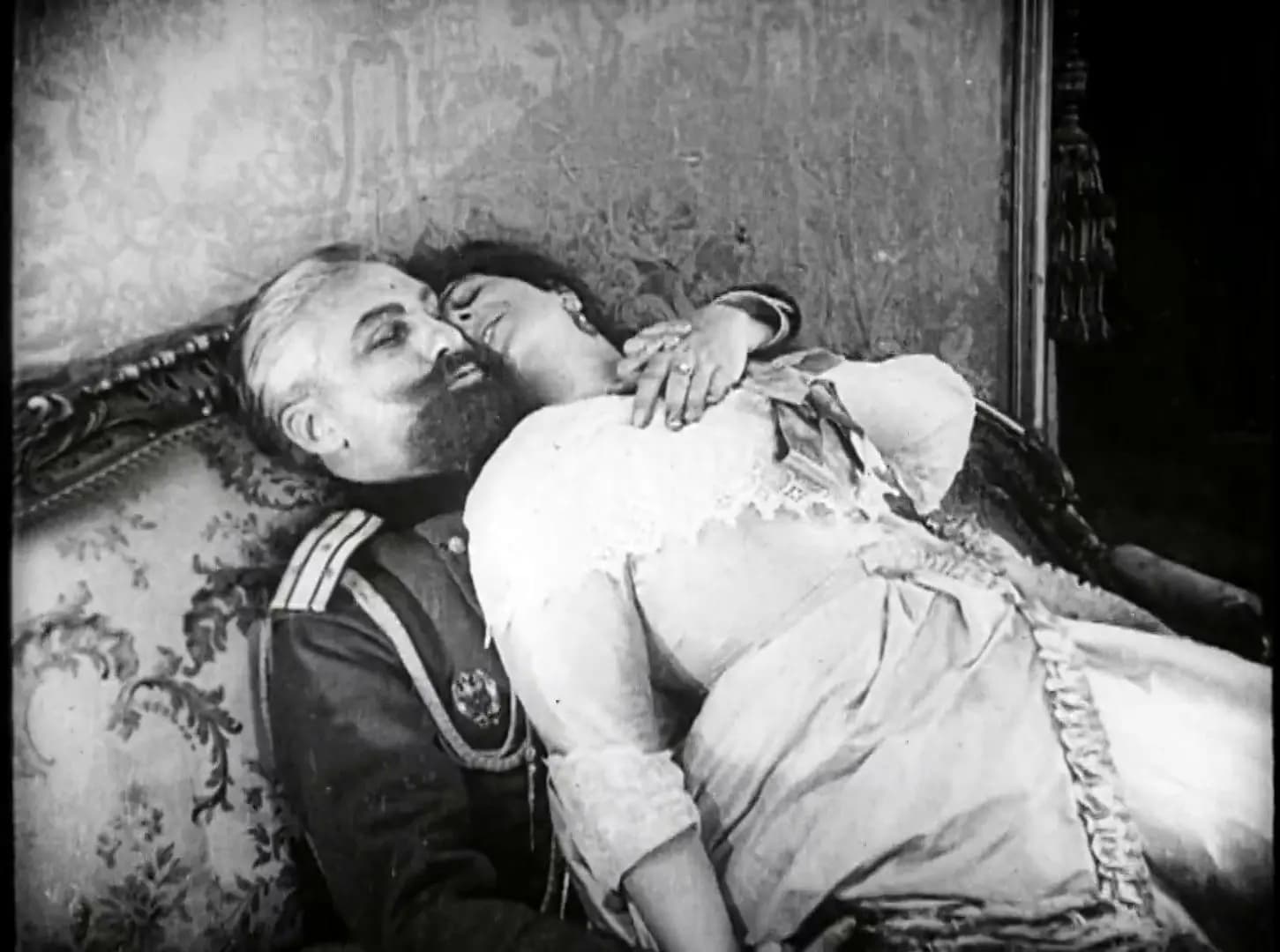 Stepan Khalturin photo