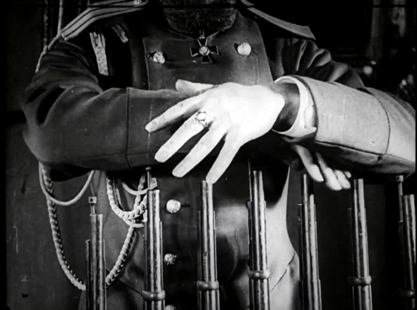 Stepan Khalturin photo