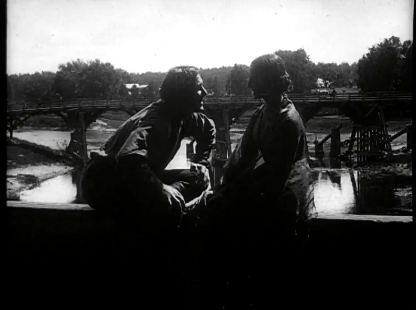 Stepan Khalturin photo