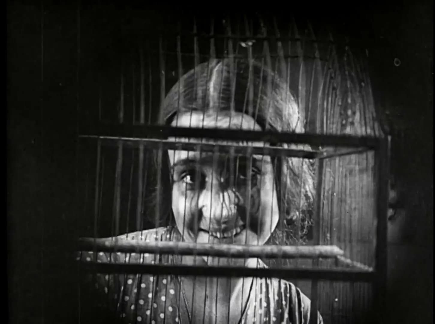 Stepan Khalturin photo