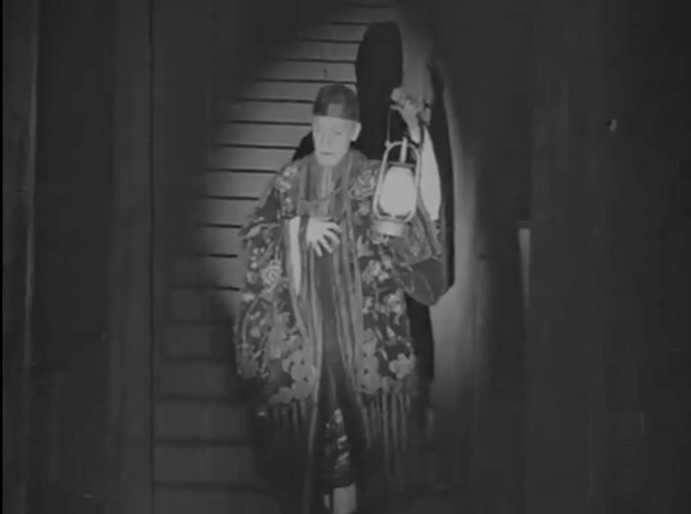 The Call of Siva photo