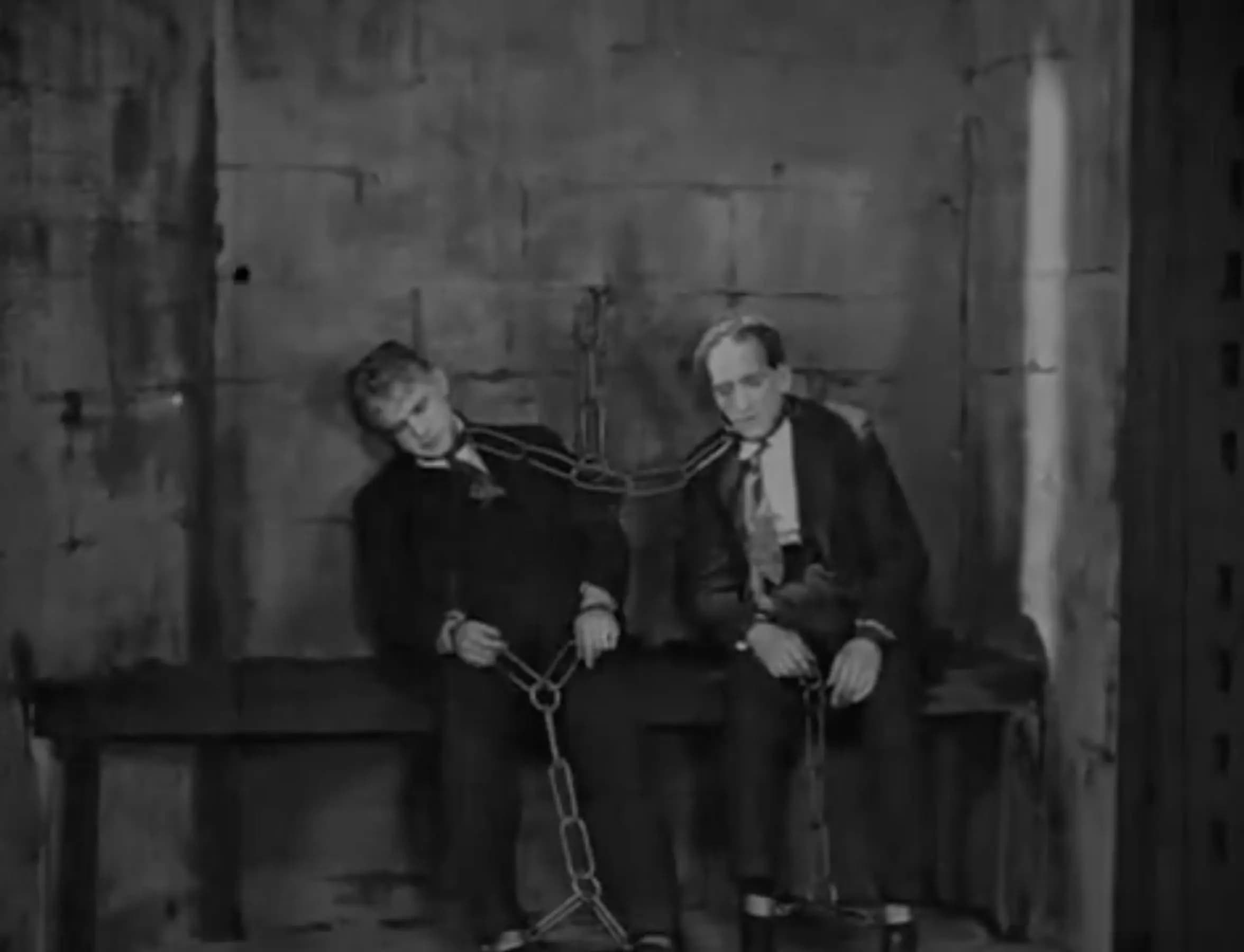 The Call of Siva photo