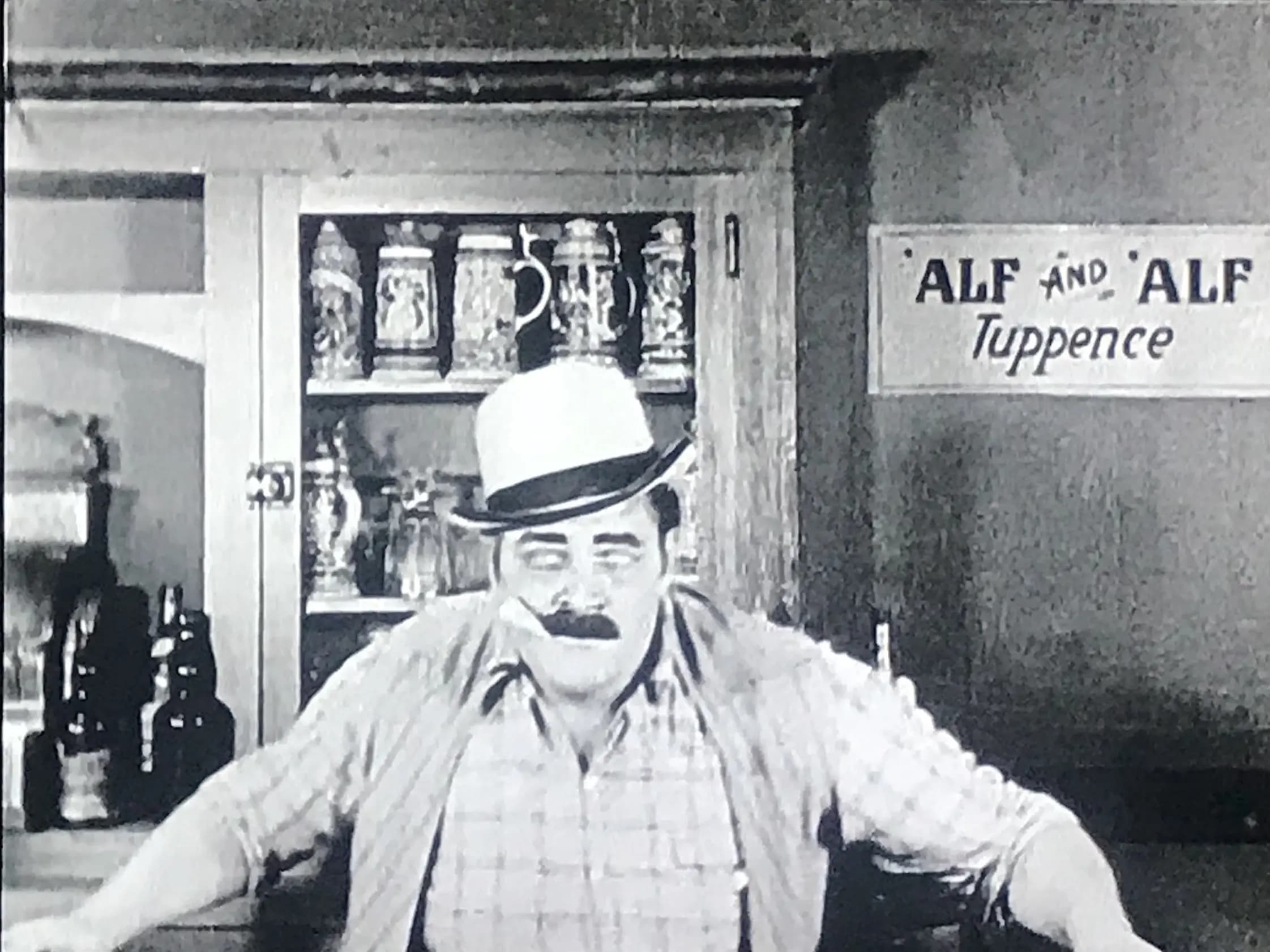 Dodge Your Debts photo