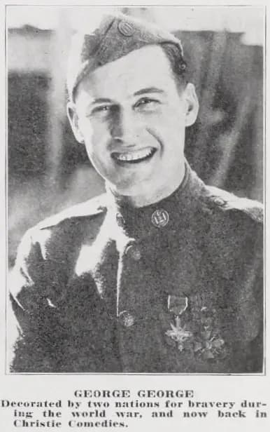 Dangerous Nan McGrew