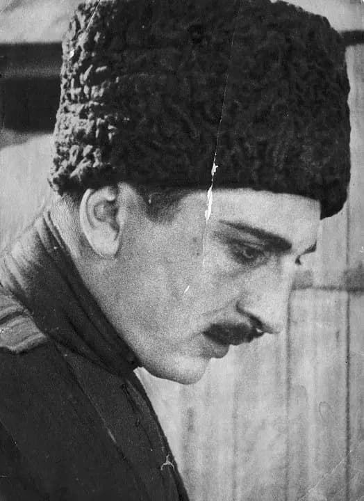Sami sitsotskhle photo