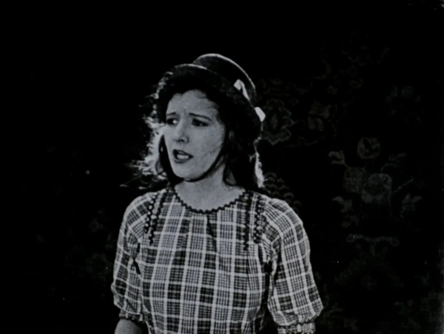 The Soapsuds Lady photo