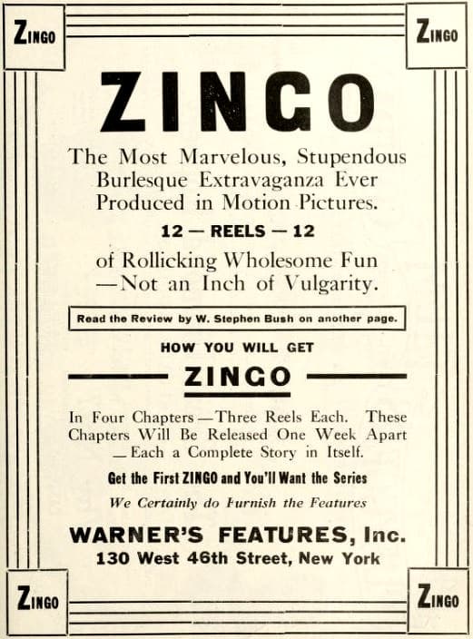 The Extraordinary Adventures of Saturnino Farandola photo