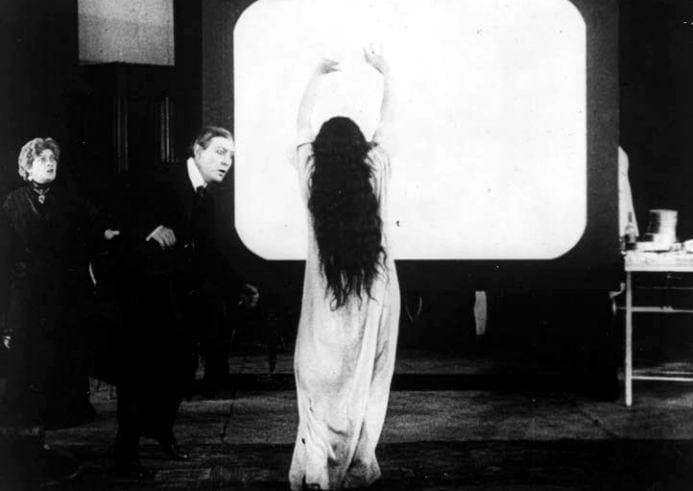 The Mystery of the Rocks of Kador photo