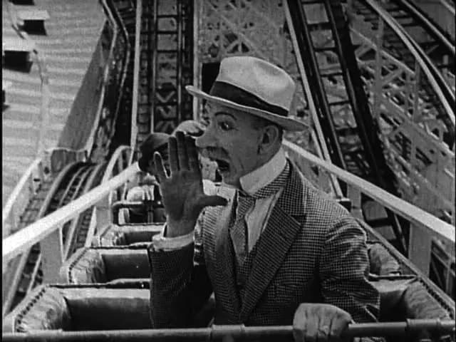 Oh! What a Day! photo