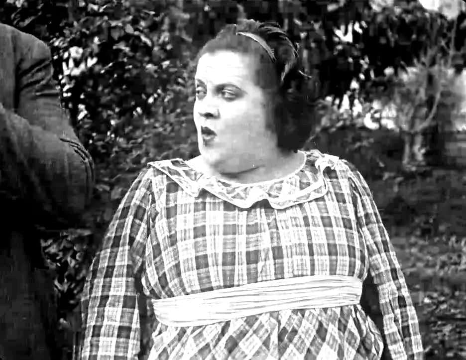 A Lion's Alliance photo