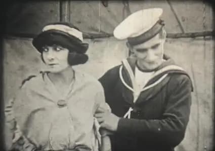 The Mayor of Casterbridge