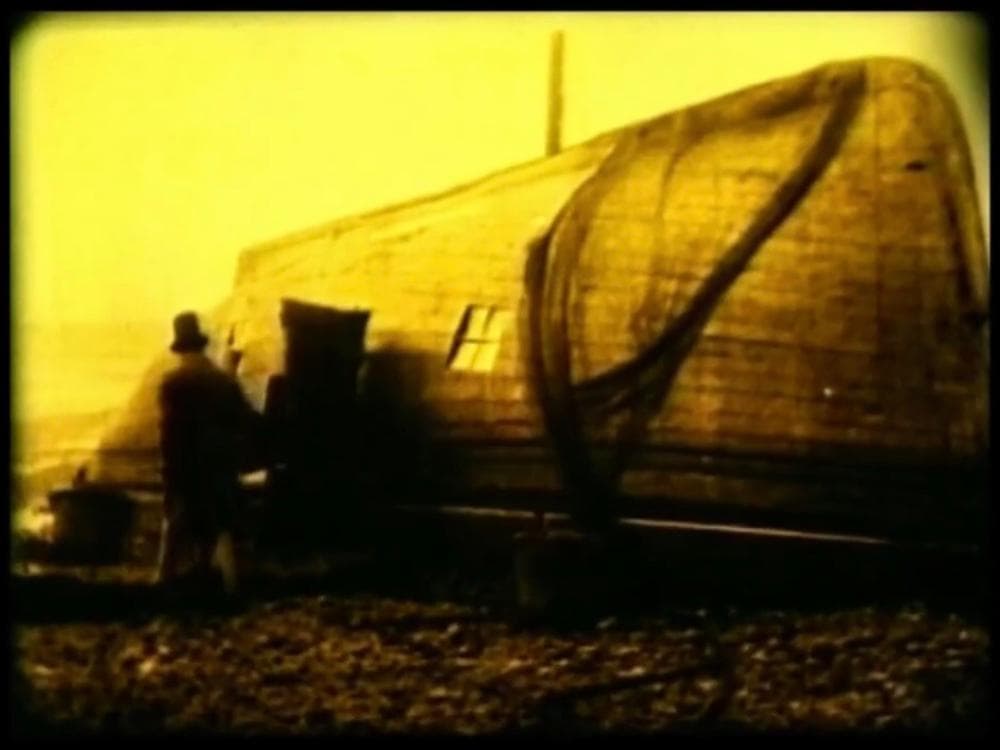 David Copperfield photo