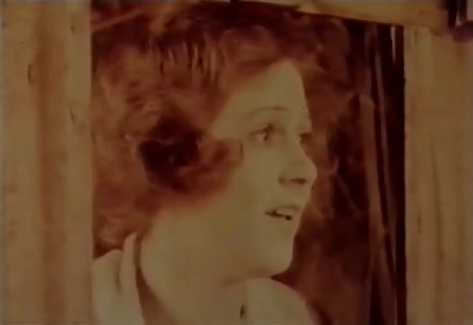 The Island of the Lost photo