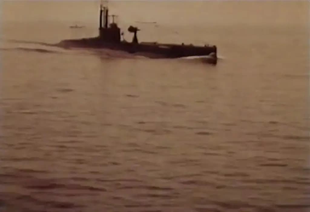 The Island of the Lost photo