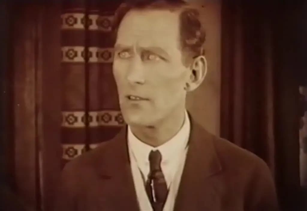 The Island of the Lost photo