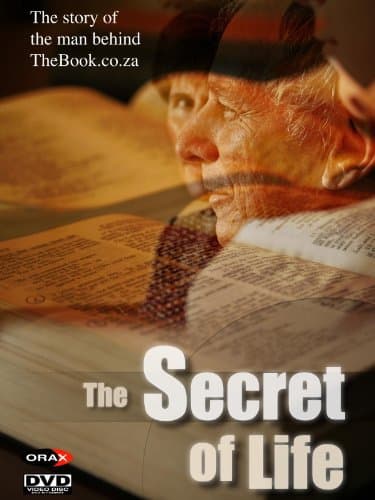 Das Geheimnis der Lüfte photo