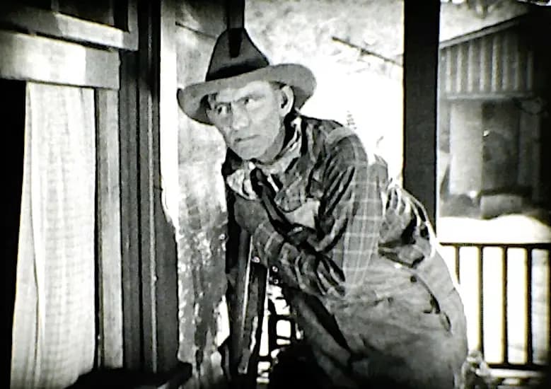 The Rustlin' Kid photo