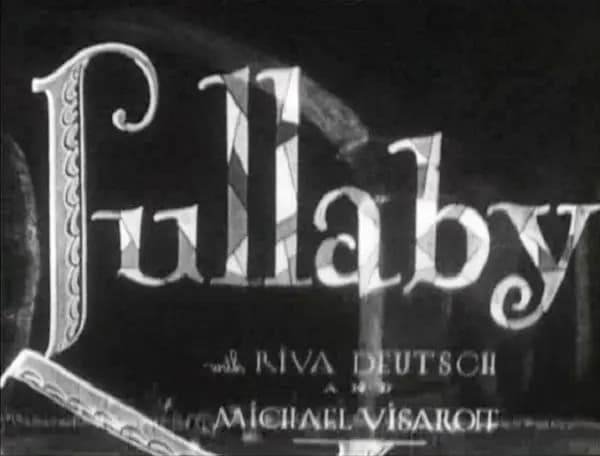 Lullaby photo