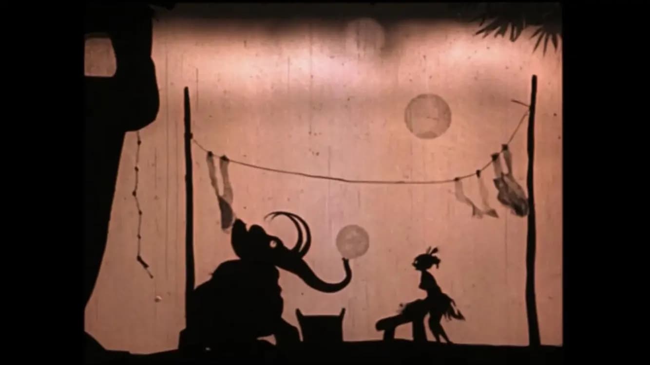 Why They Love Cavemen! photo