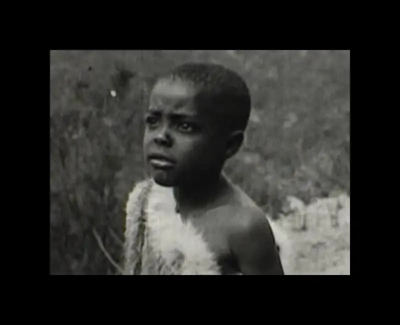 Call for Mr. Caveman