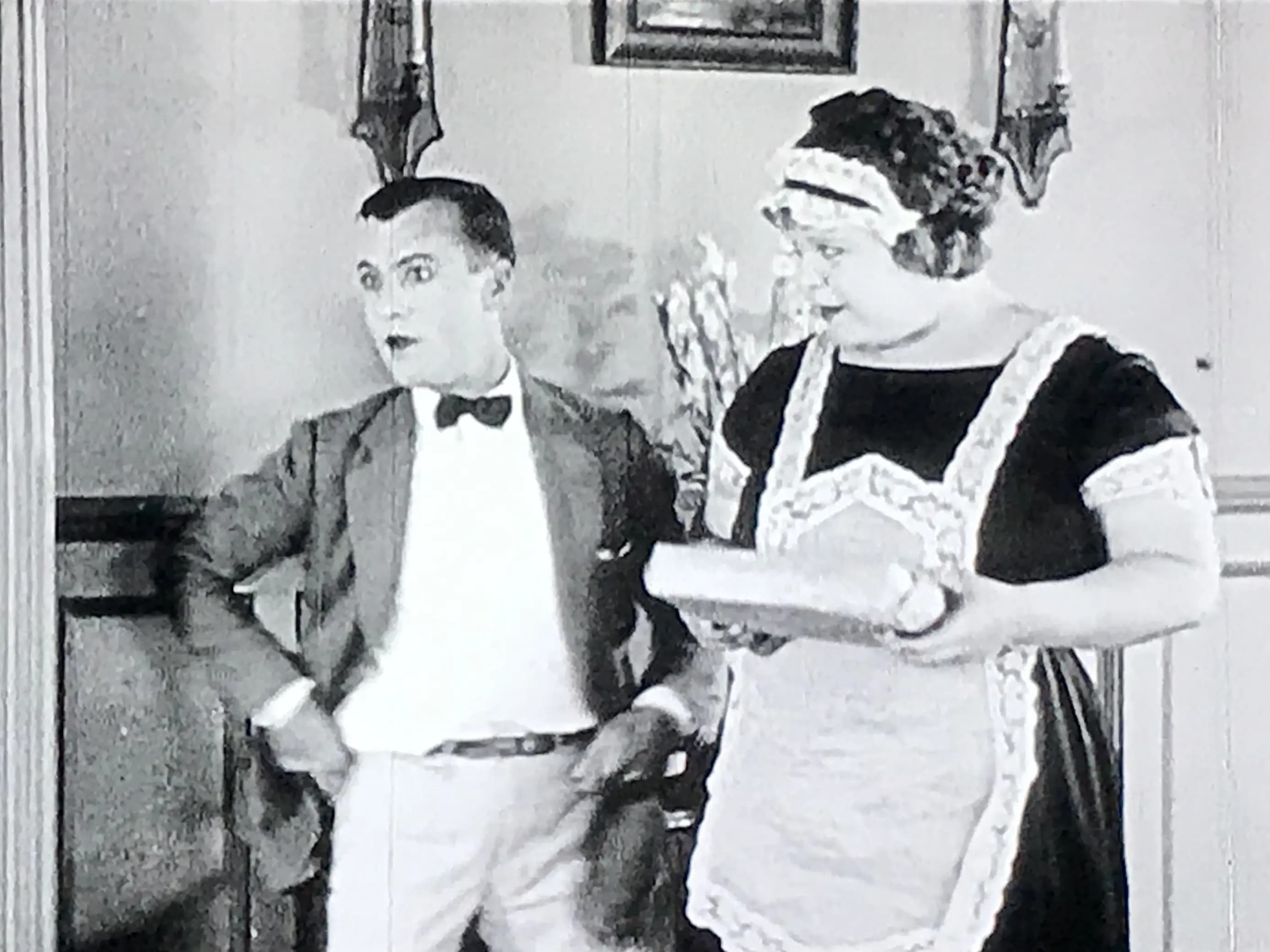 Call the Wagon photo