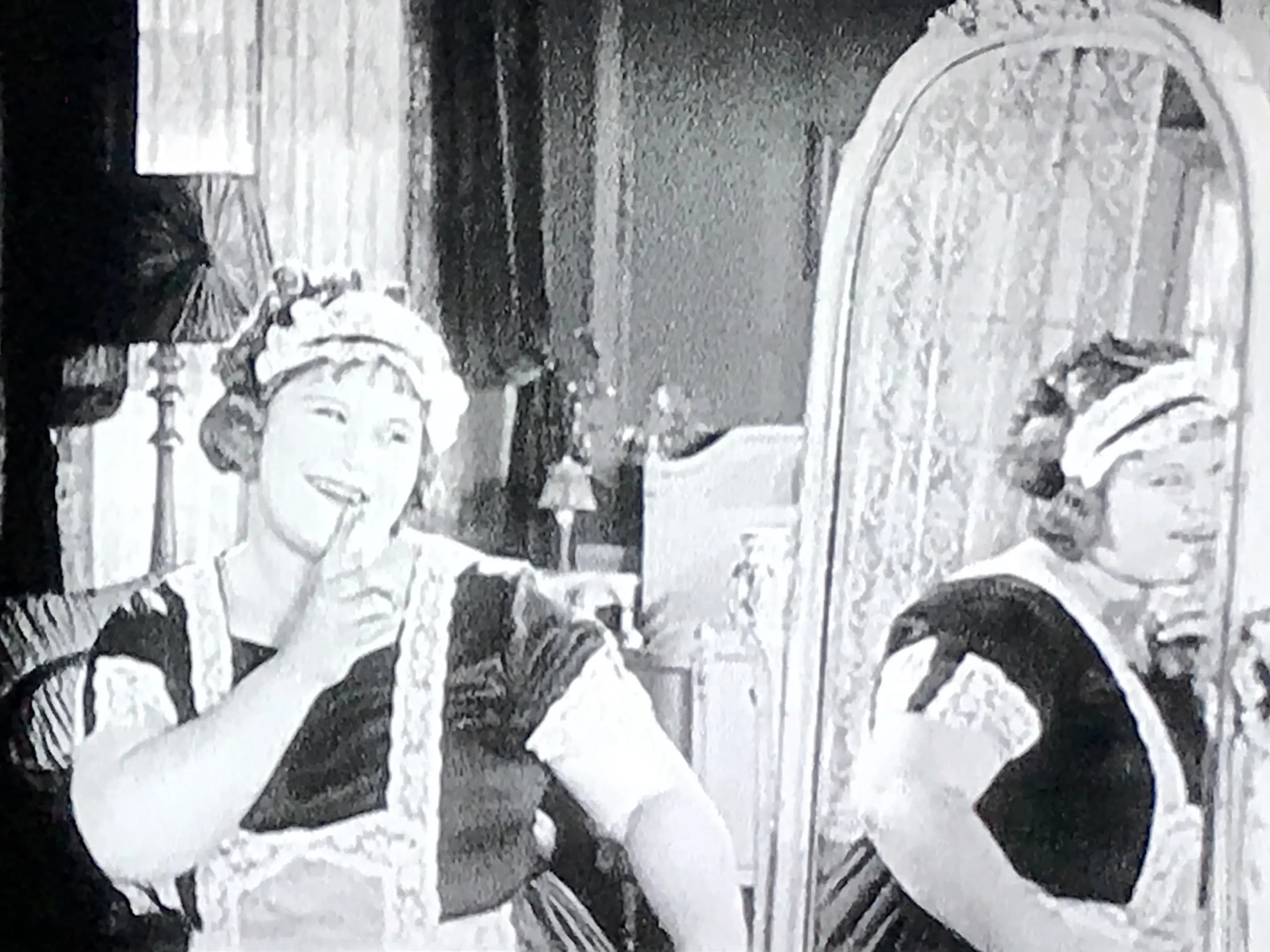 Call the Wagon photo