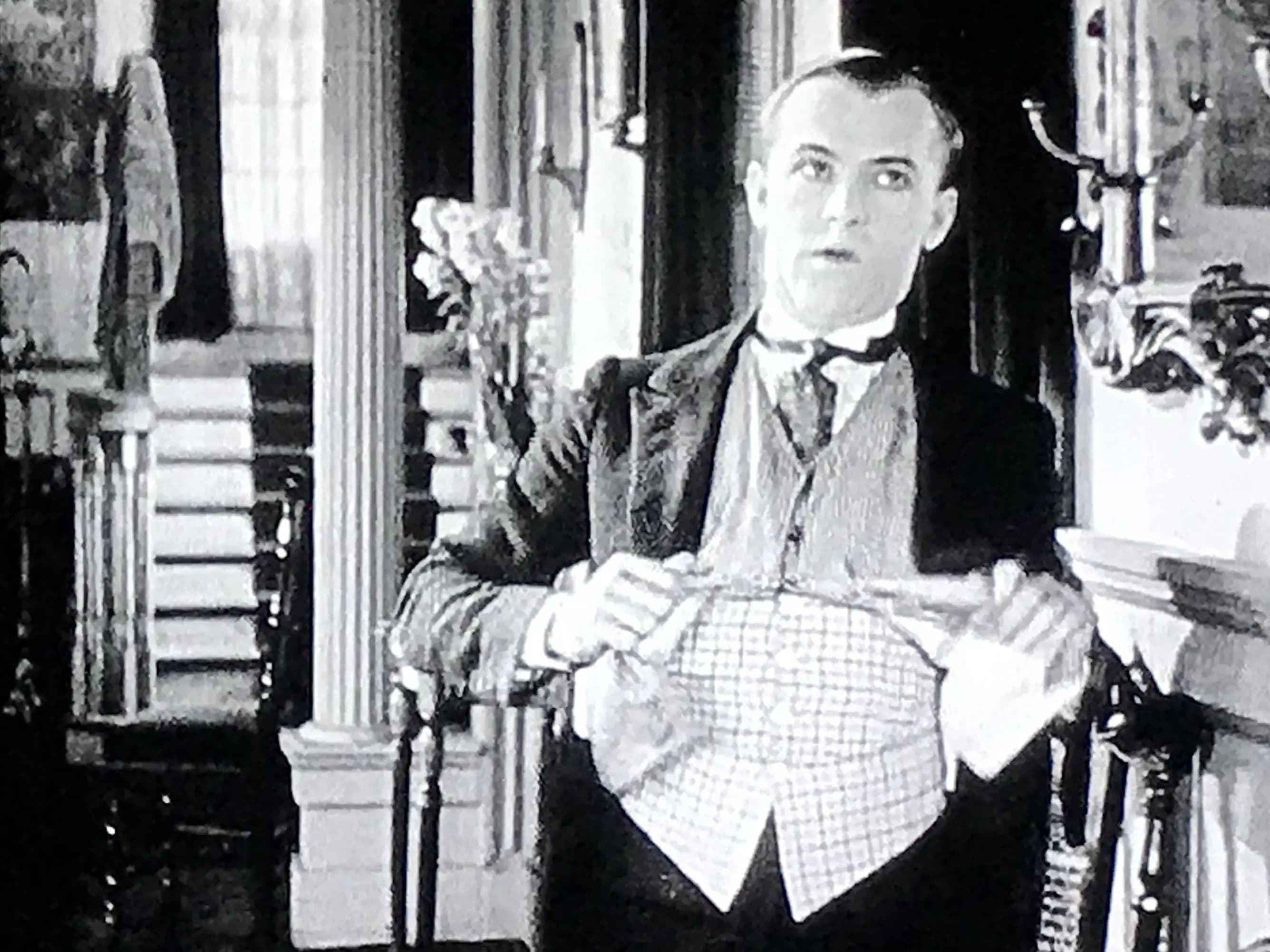 Call the Wagon photo