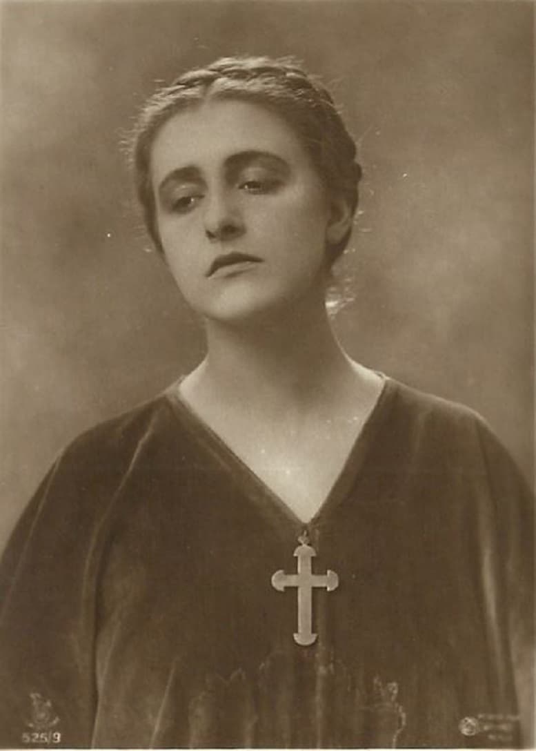 Das Geschlecht derer von Ringwall