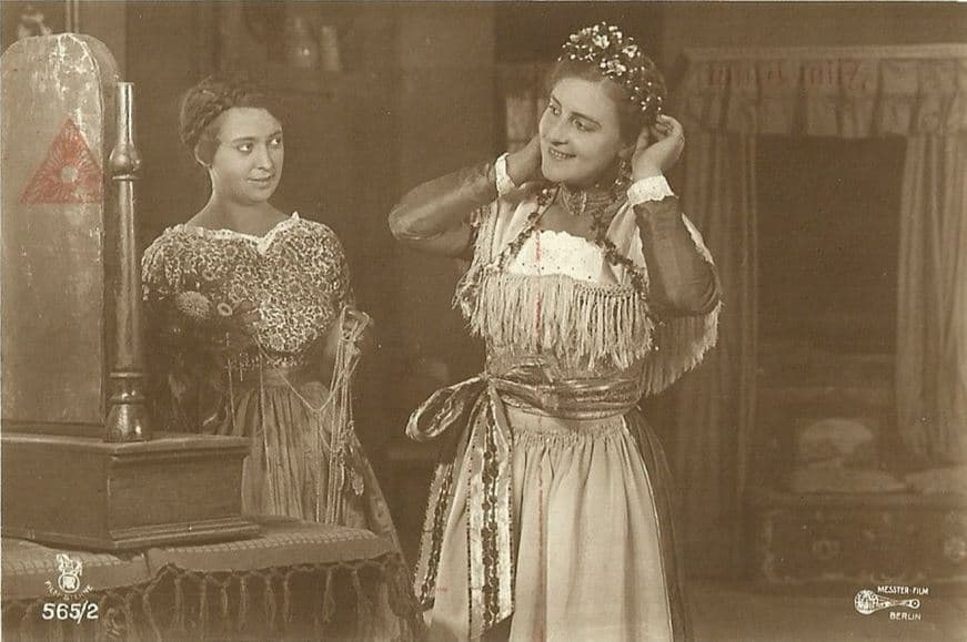 Die Heimkehr des Odysseus