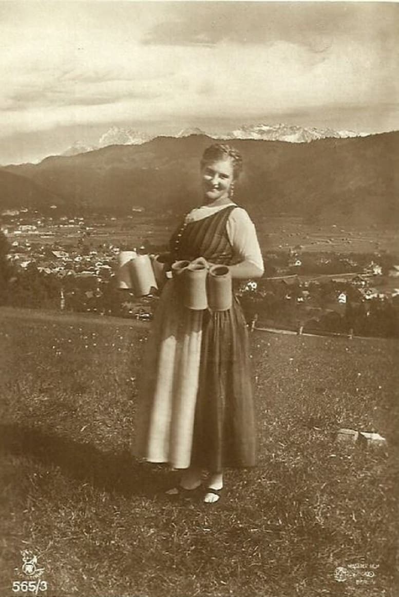 Die Heimkehr des Odysseus