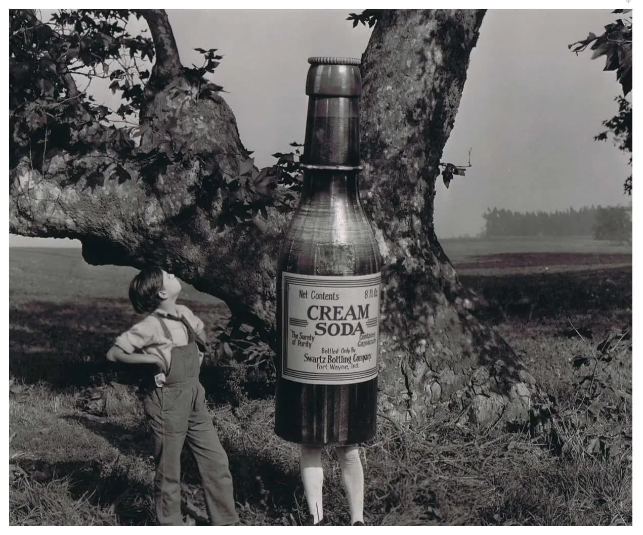 Edgar's Feast Day photo