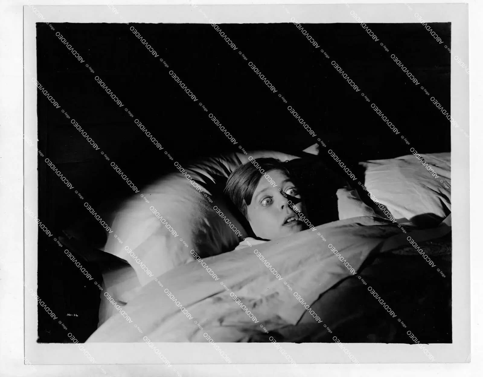 Edgar's Feast Day photo