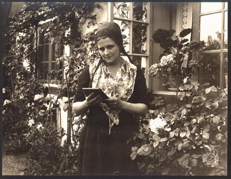 Katastrofen i Kattegat photo