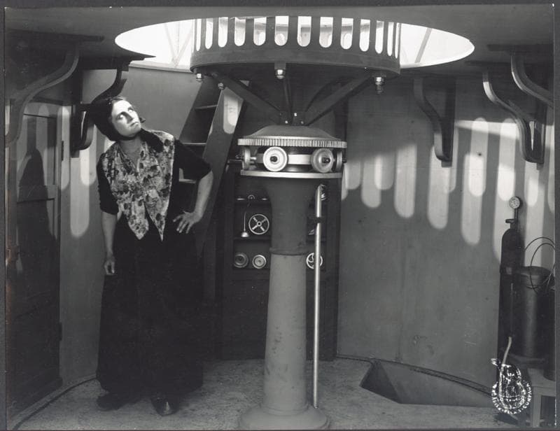 Katastrofen i Kattegat photo