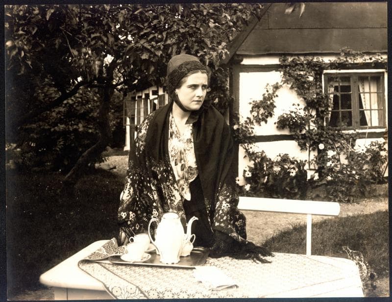 Katastrofen i Kattegat