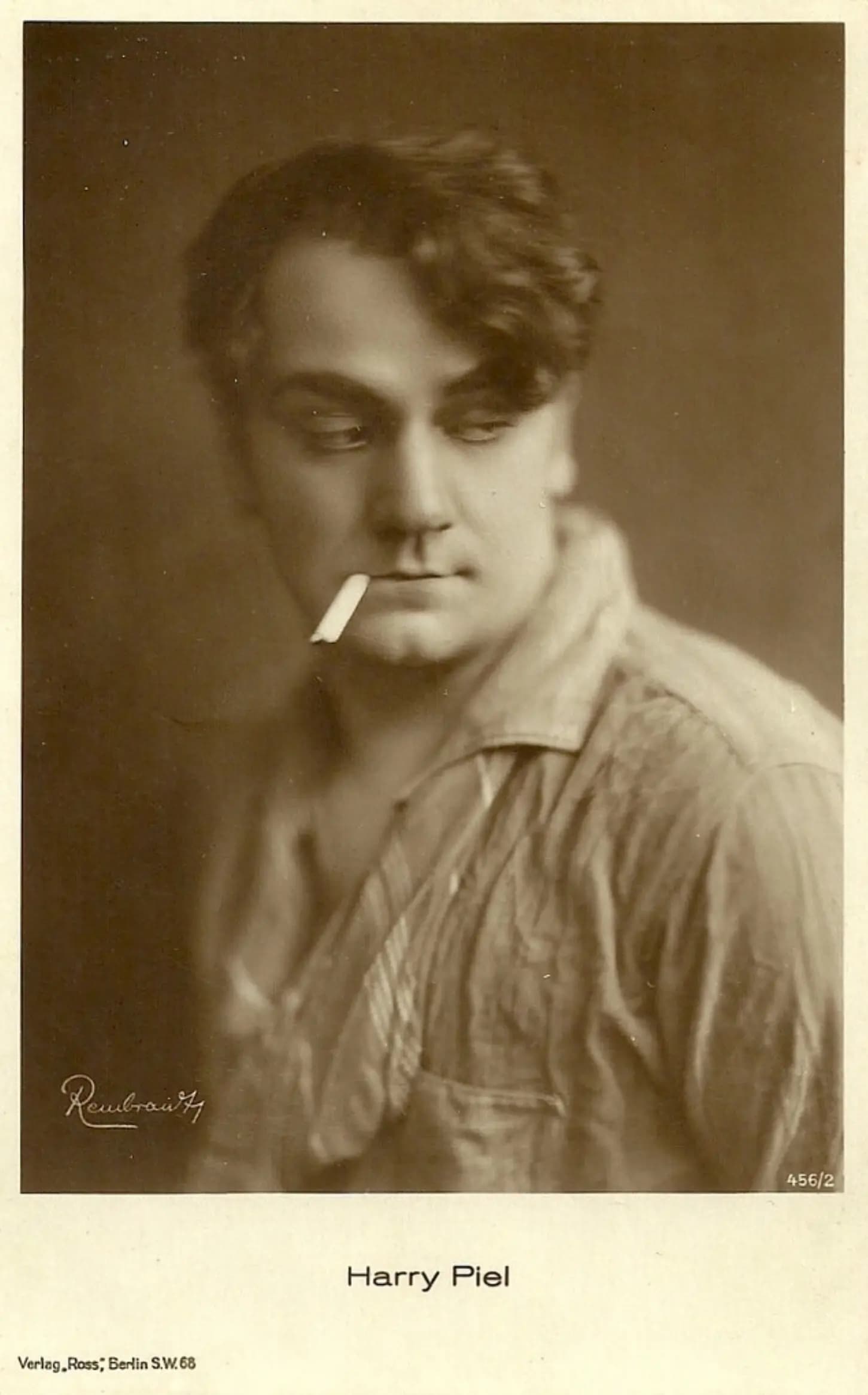 Unus, der Weg in die Welt. Der Fürst der Berge - 2. Teil