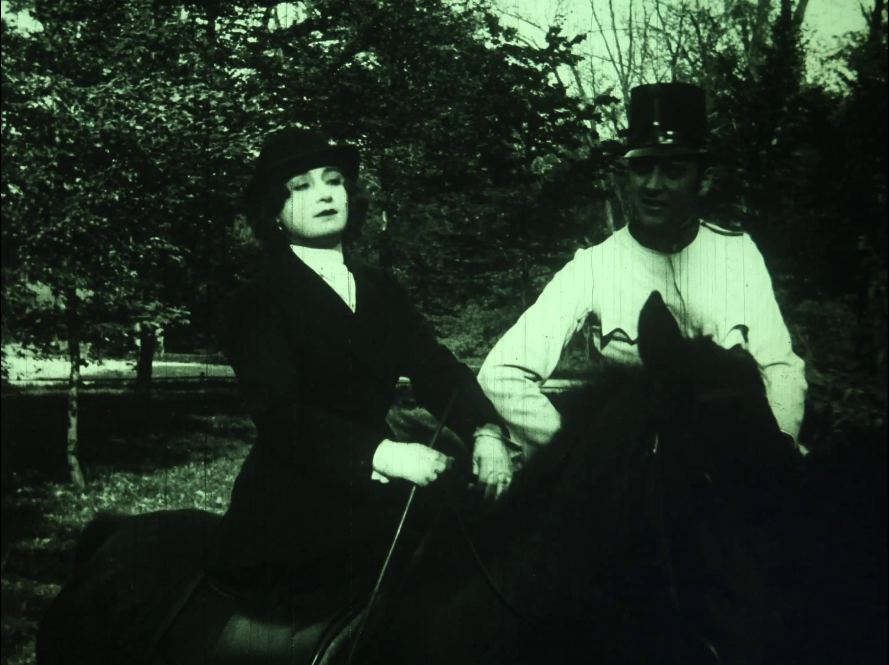 Kaiserin Elisabeth von Österreich photo