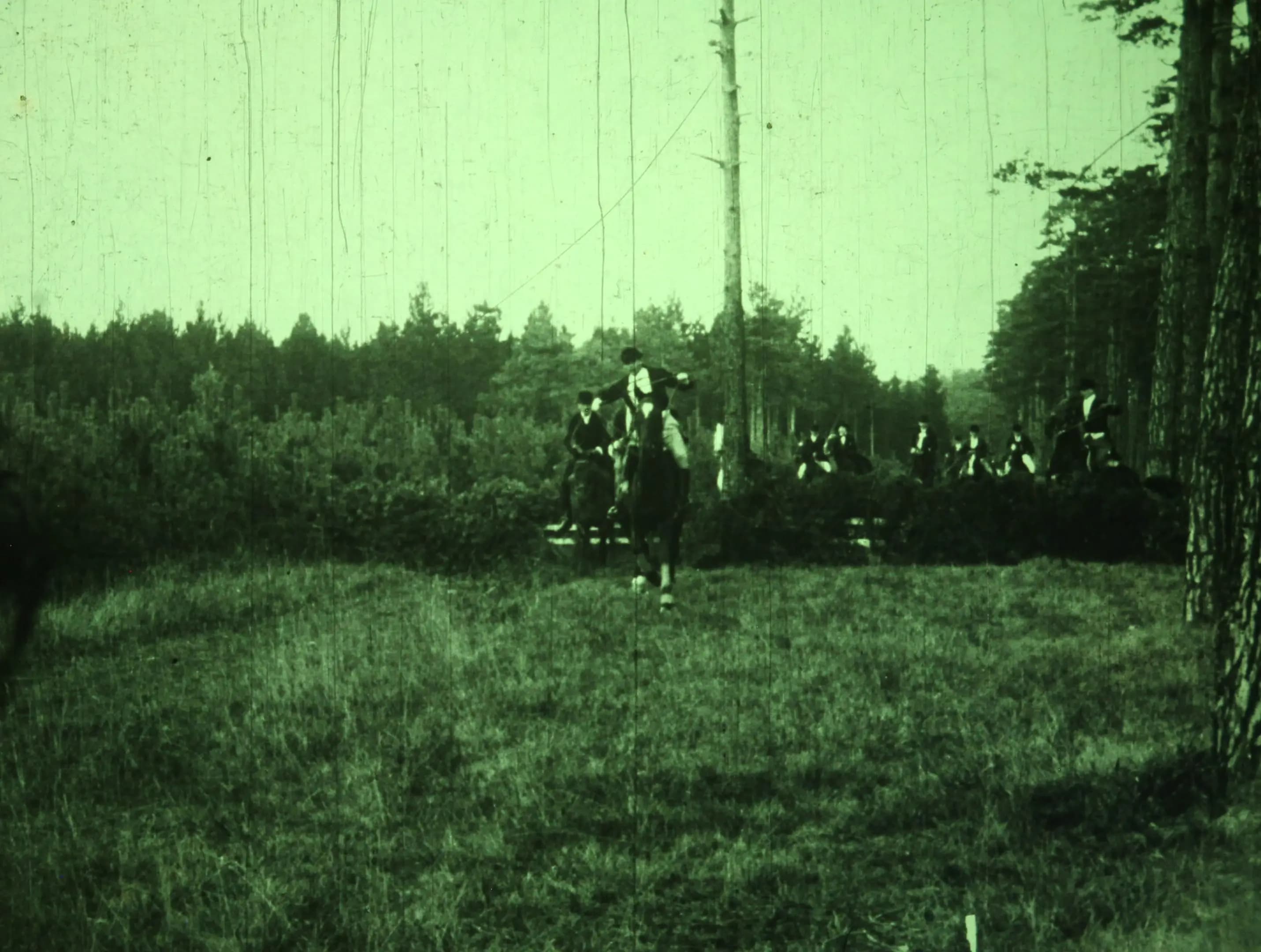 Kaiserin Elisabeth von Österreich photo