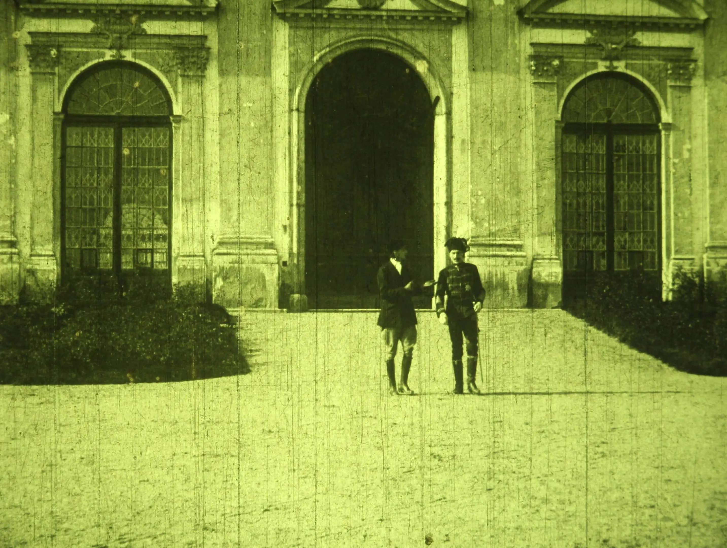 Kaiserin Elisabeth von Österreich photo