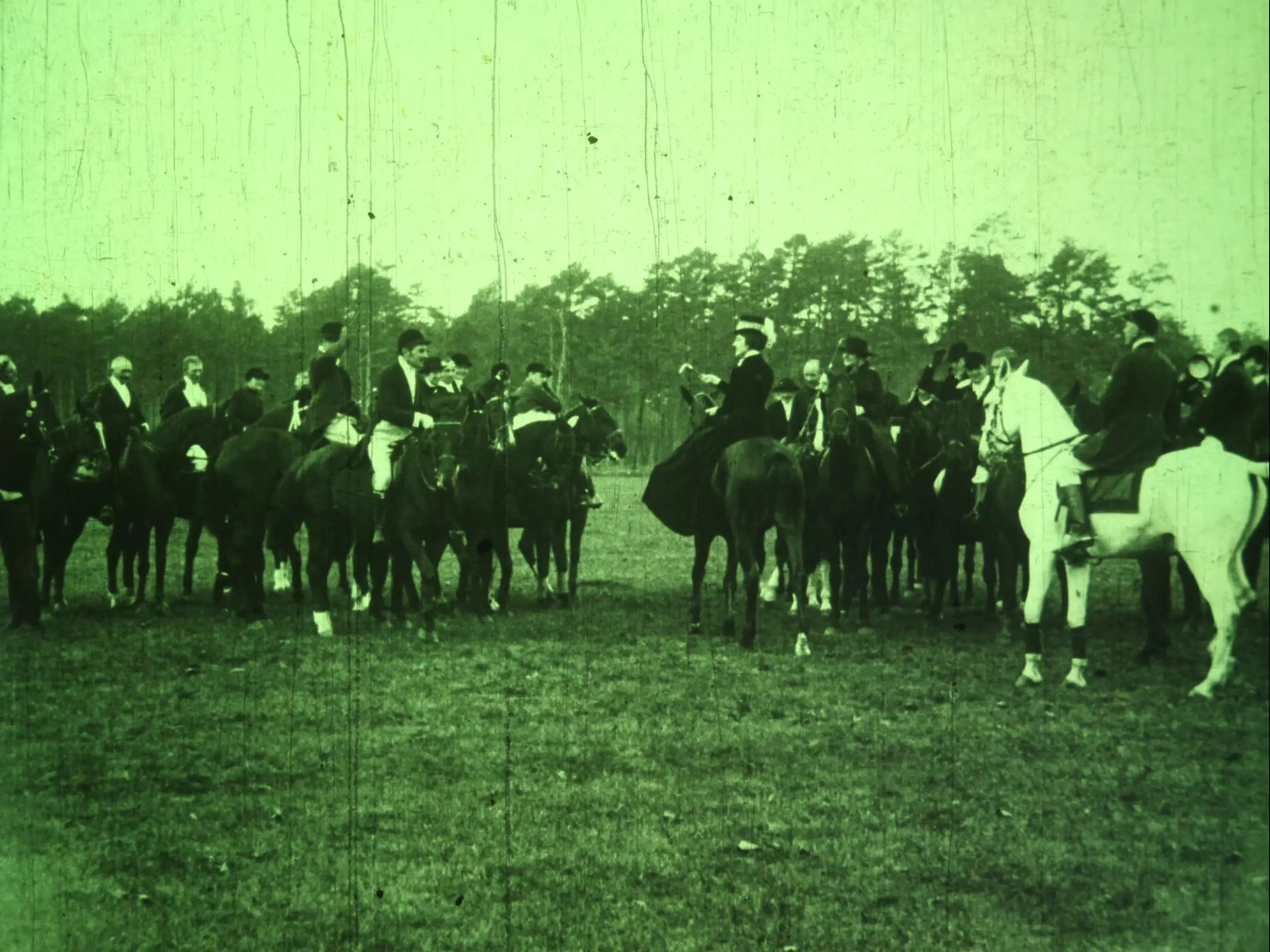 Kaiserin Elisabeth von Österreich